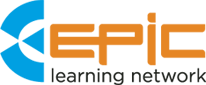 Epic Learning Network